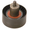 Gates Belt Pulley Tensionr Pulley, T42036 T42036